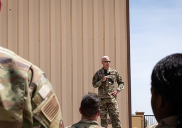 27 SOMXG competes in Aviation Maintenance Technician Day, demonstrates maintainer readiness and capability