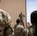 27 SOMXG competes in Aviation Maintenance Technician Day, demonstrates maintainer readiness and capability