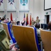 1st ID Colonel promotes to the rank of Brigadier General