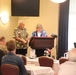 Fort McCoy observes Memorial Day 2022 with special prayer luncheon