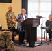 Fort McCoy observes Memorial Day 2022 with special prayer luncheon