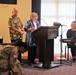 Fort McCoy observes Memorial Day 2022 with special prayer luncheon