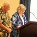 Fort McCoy observes Memorial Day 2022 with special prayer luncheon