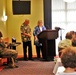 Fort McCoy observes Memorial Day 2022 with special prayer luncheon