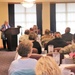 Fort McCoy observes Memorial Day 2022 with special prayer luncheon
