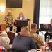 Fort McCoy observes Memorial Day 2022 with special prayer luncheon