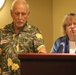 Fort McCoy observes Memorial Day 2022 with special prayer luncheon