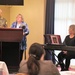 Fort McCoy observes Memorial Day 2022 with special prayer luncheon