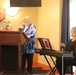 Fort McCoy observes Memorial Day 2022 with special prayer luncheon