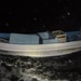 Coast Guard interdicts lancha crew illegally fishing US waters