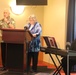 Fort McCoy observes Memorial Day 2022 with special prayer luncheon