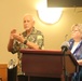 Fort McCoy observes Memorial Day 2022 with special prayer luncheon