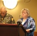 Fort McCoy observes Memorial Day 2022 with special prayer luncheon