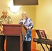 Fort McCoy observes Memorial Day 2022 with special prayer luncheon