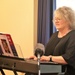 Fort McCoy observes Memorial Day 2022 with special prayer luncheon