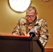 Fort McCoy observes Memorial Day 2022 with special prayer luncheon