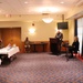 Fort McCoy observes Memorial Day 2022 with special prayer luncheon