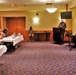 Fort McCoy observes Memorial Day 2022 with special prayer luncheon