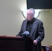 Fort McCoy observes Memorial Day 2022 with special prayer luncheon