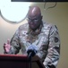 Fort McCoy observes Memorial Day 2022 with special prayer luncheon