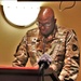 Fort McCoy observes Memorial Day 2022 with special prayer luncheon