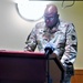 Fort McCoy observes Memorial Day 2022 with special prayer luncheon