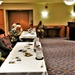 Fort McCoy observes Memorial Day 2022 with special prayer luncheon