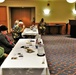 Fort McCoy observes Memorial Day 2022 with special prayer luncheon
