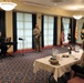 Fort McCoy observes Memorial Day 2022 with special prayer luncheon