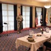 Fort McCoy observes Memorial Day 2022 with special prayer luncheon