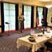 Fort McCoy observes Memorial Day 2022 with special prayer luncheon