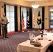 Fort McCoy observes Memorial Day 2022 with special prayer luncheon