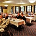 Fort McCoy observes Memorial Day 2022 with special prayer luncheon