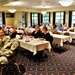 Fort McCoy observes Memorial Day 2022 with special prayer luncheon