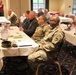 Fort McCoy observes Memorial Day 2022 with special prayer luncheon