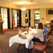 Fort McCoy observes Memorial Day 2022 with special prayer luncheon