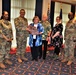 Fort McCoy observes Memorial Day 2022 with special prayer luncheon