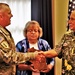Fort McCoy observes Memorial Day 2022 with special prayer luncheon
