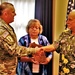 Fort McCoy observes Memorial Day 2022 with special prayer luncheon