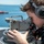 USS Arlington conducts port visit in Alexandroupolis, Greece