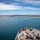 USS Arlington conducts port visit in Alexandroupolis, Greece