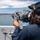 USS Arlington conducts port visit in Alexandroupolis, Greece