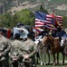 HHBN Change of Command 2022