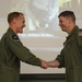 99th Air Refueling Squadron displays excellence during 6th Air Refueling Wing visit