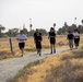 Recruiting Station Sacramento: Drill Instructor Pool Function