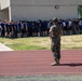 Recruiting Station Sacramento: Drill Instructor Pool Function