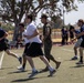 Recruiting Station Sacramento: Drill Instructor Pool Function