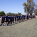 Recruiting Station Sacramento: Drill Instructor Pool Function