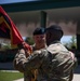 HHBN Change of Command 2022