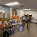 109AW Good Neighbor Committee